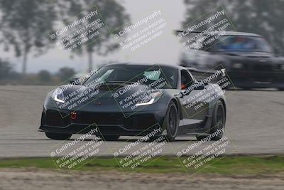 media/Jan-24-2026-Speed Ventures (Sat) [[516b58eadb]]/Red/Session 3 (Off Ramp)/